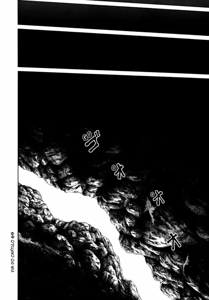 Read Vinland Saga (PT) Manga Online