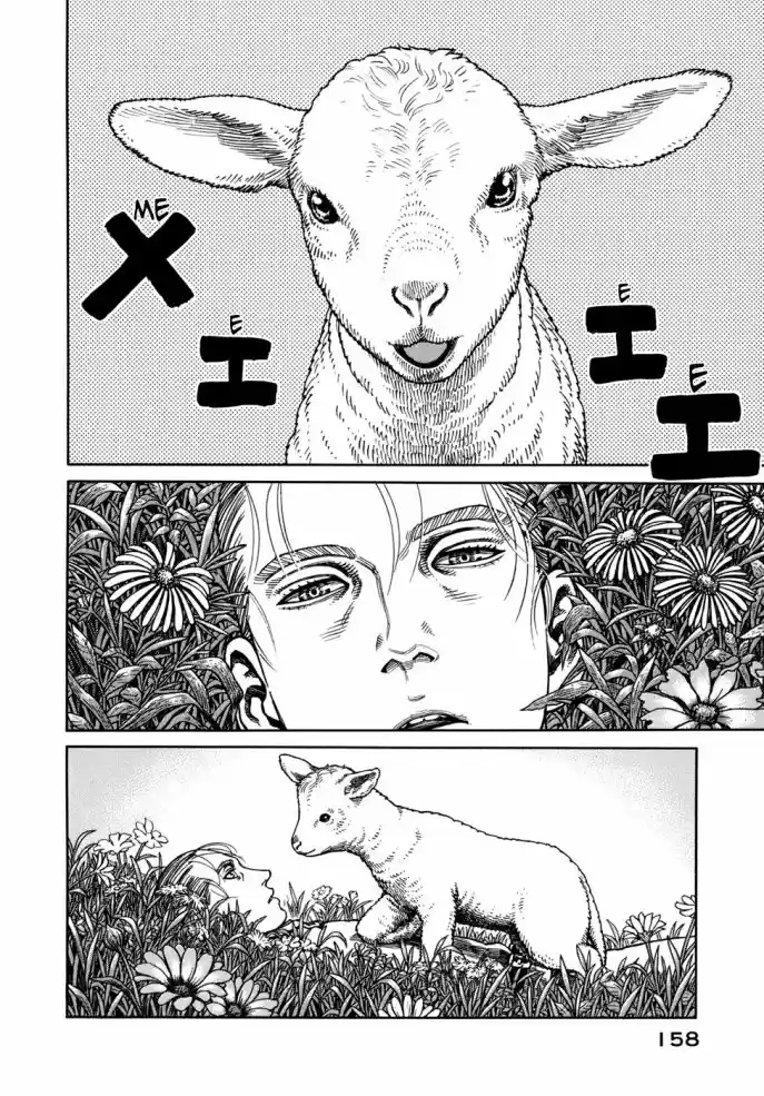 Read Vinland Saga (PT) Manga Online