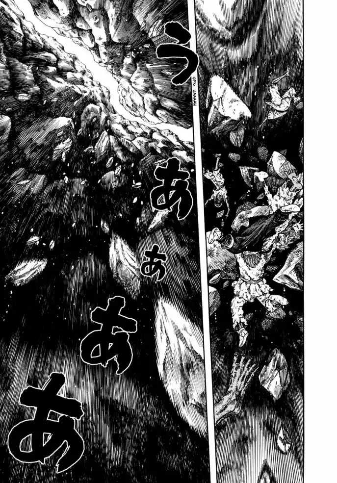 Read Vinland Saga (PT) Manga Online