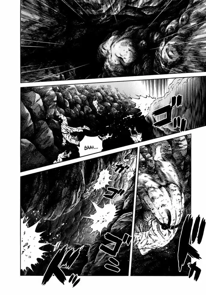 Read Vinland Saga (PT) Manga Online