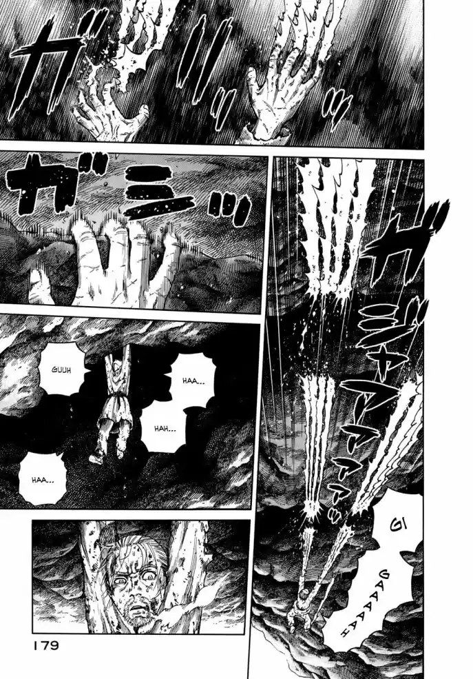 Read Vinland Saga (PT) Manga Online
