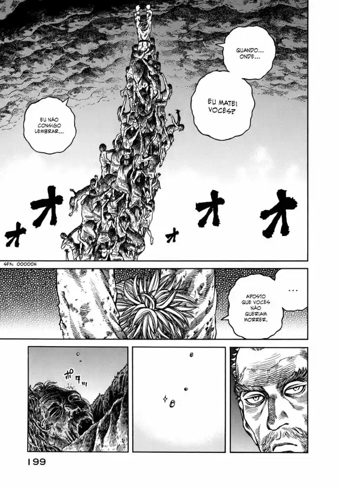 Read Vinland Saga (PT) Manga Online