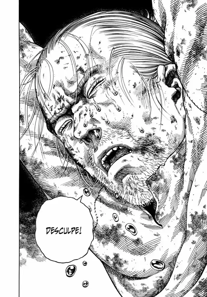 Read Vinland Saga (PT) Manga Online