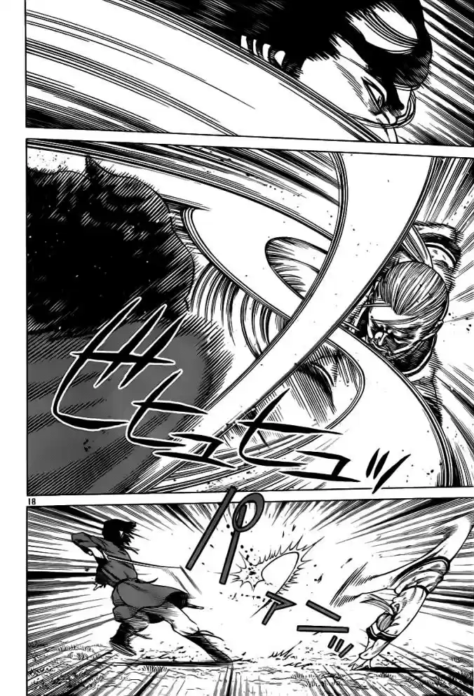 Read Vinland Saga (PT) Manga Online