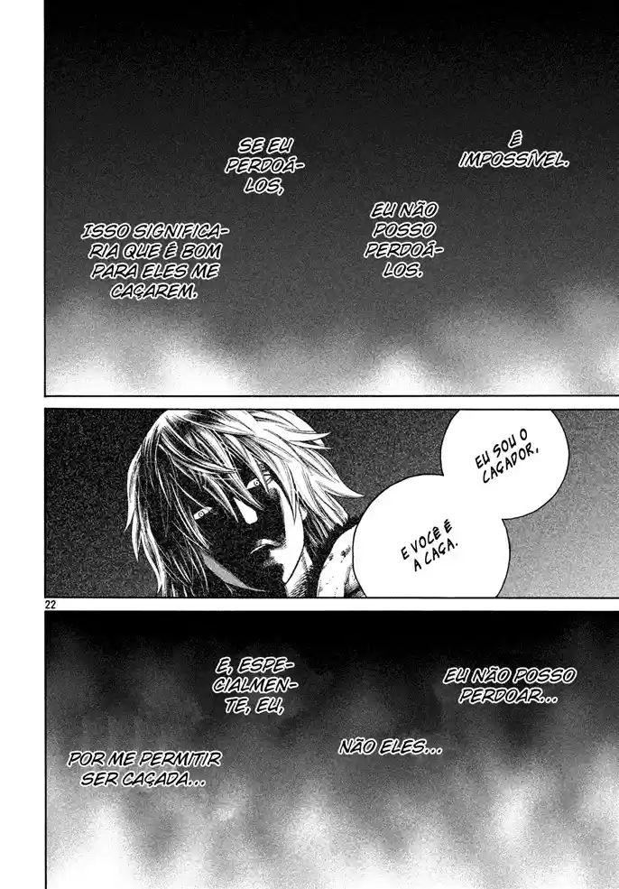 Read Vinland Saga (PT) Manga Online