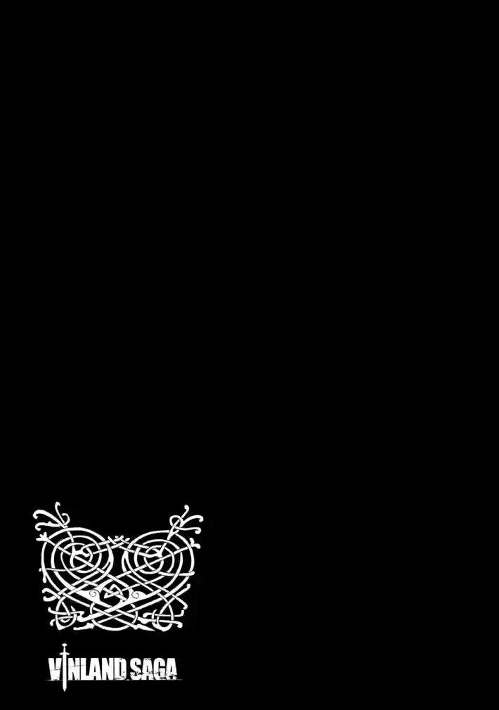 Read Vinland Saga (PT) Manga Online