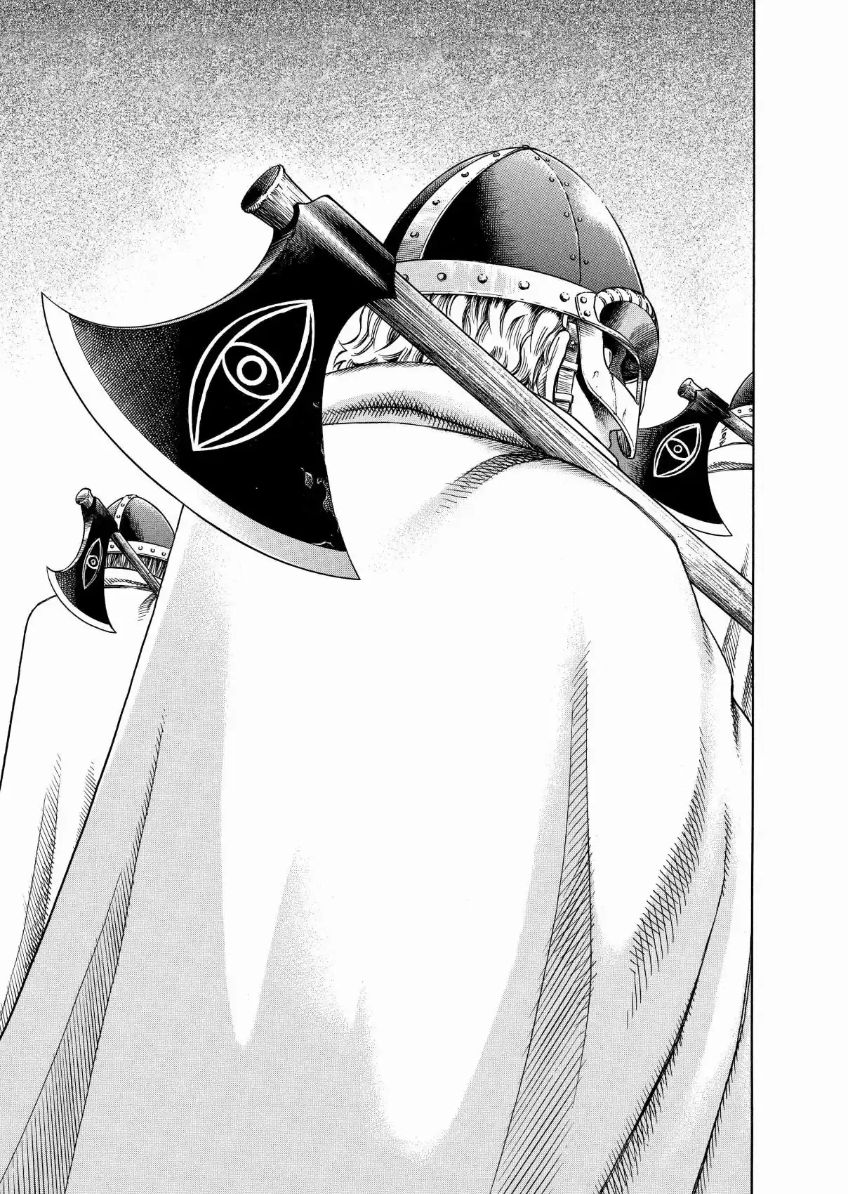 Read Vinland Saga (PT) Manga Online