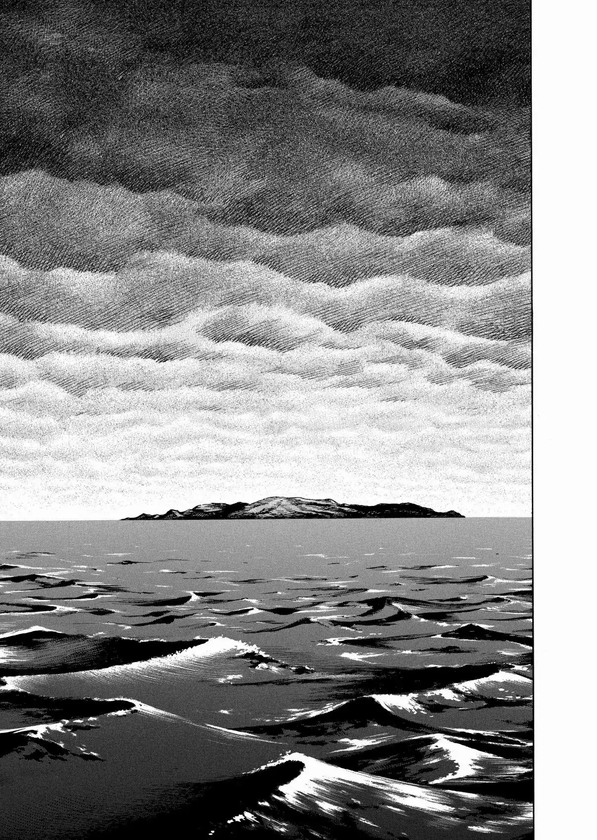 Read Vinland Saga (PT) Manga Online