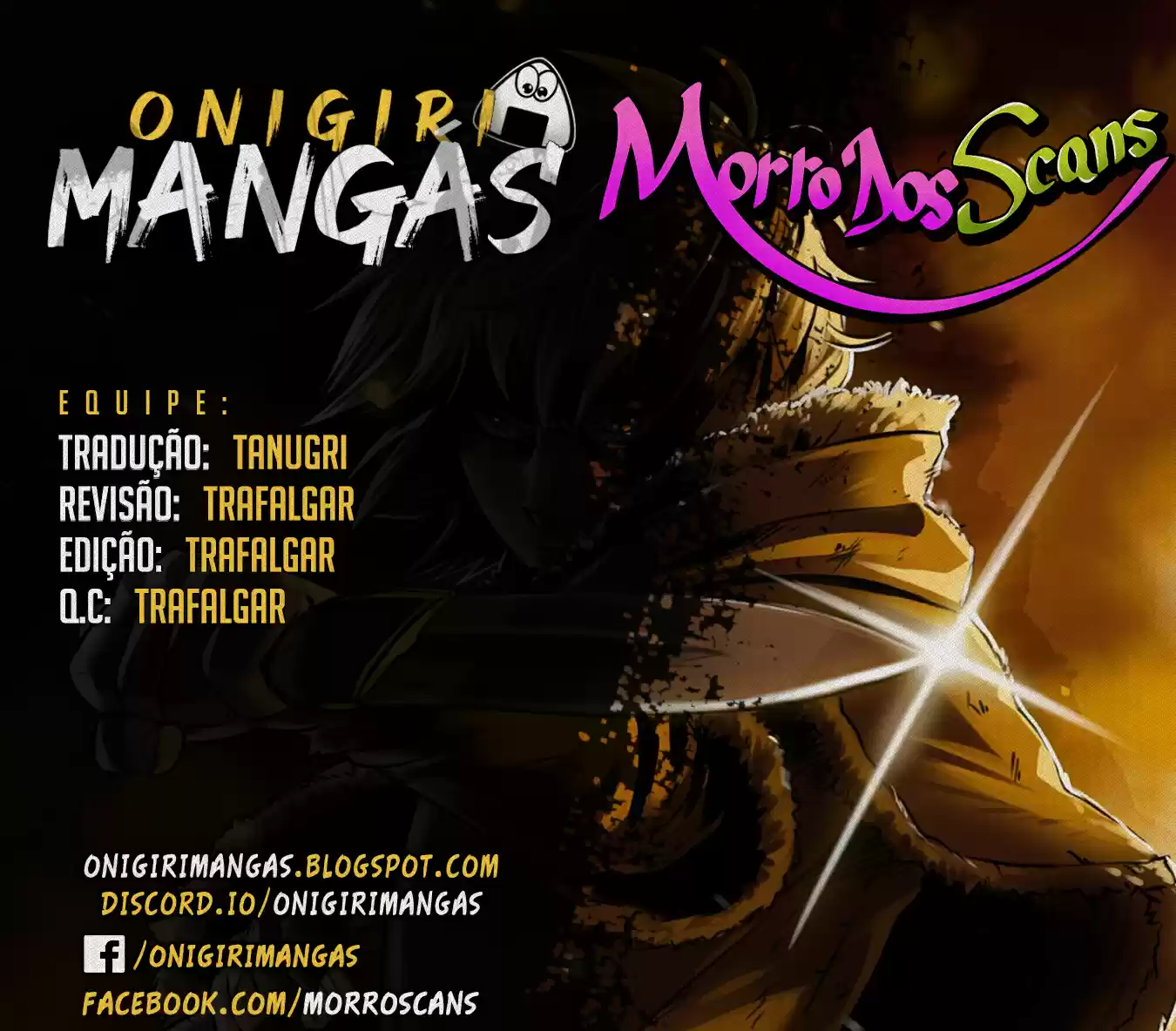 Read Vinland Saga (PT) Manga Online