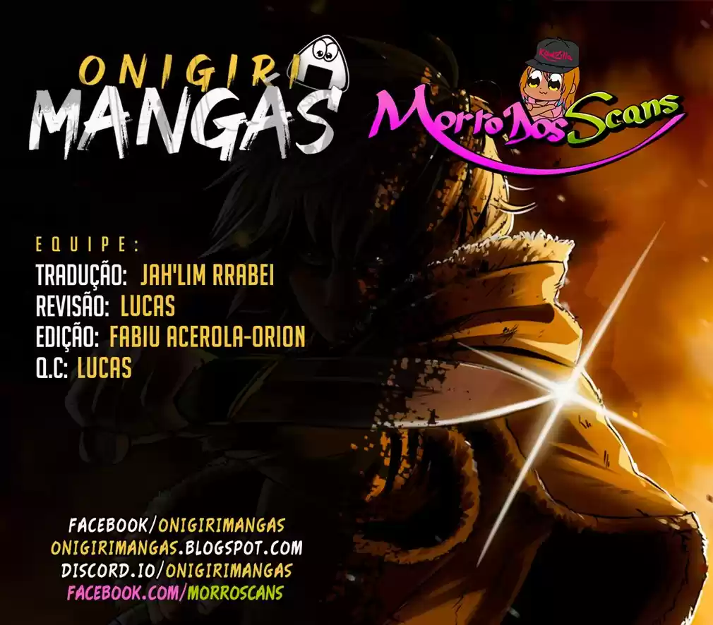 Read Vinland Saga (PT) Manga Online