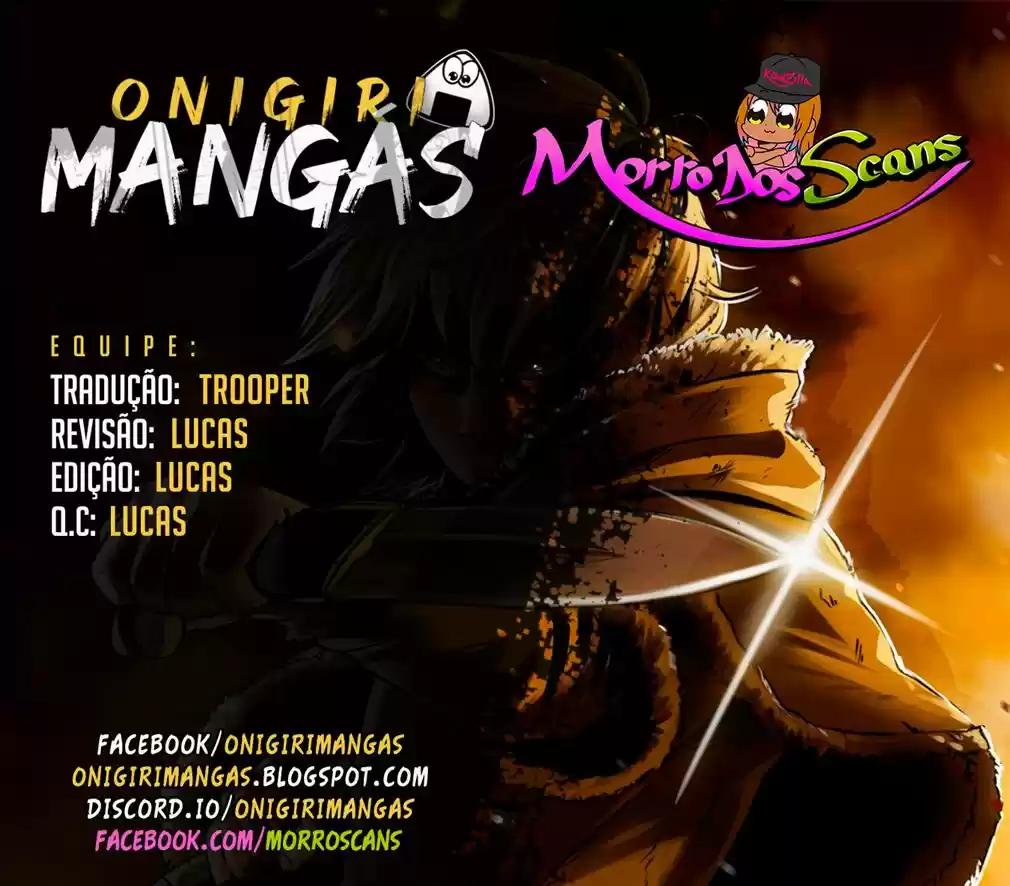 Read Vinland Saga (PT) Manga Online