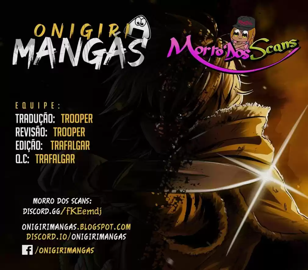 Read Vinland Saga (PT) Manga Online