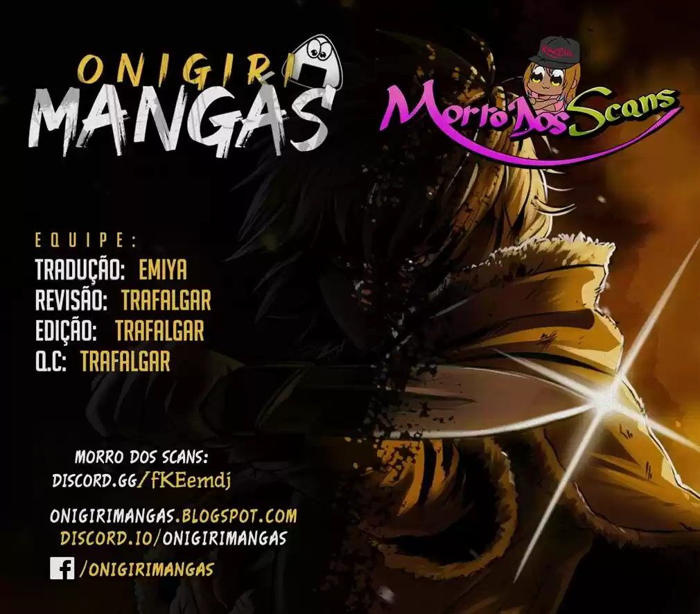 Read Vinland Saga (PT) Manga Online