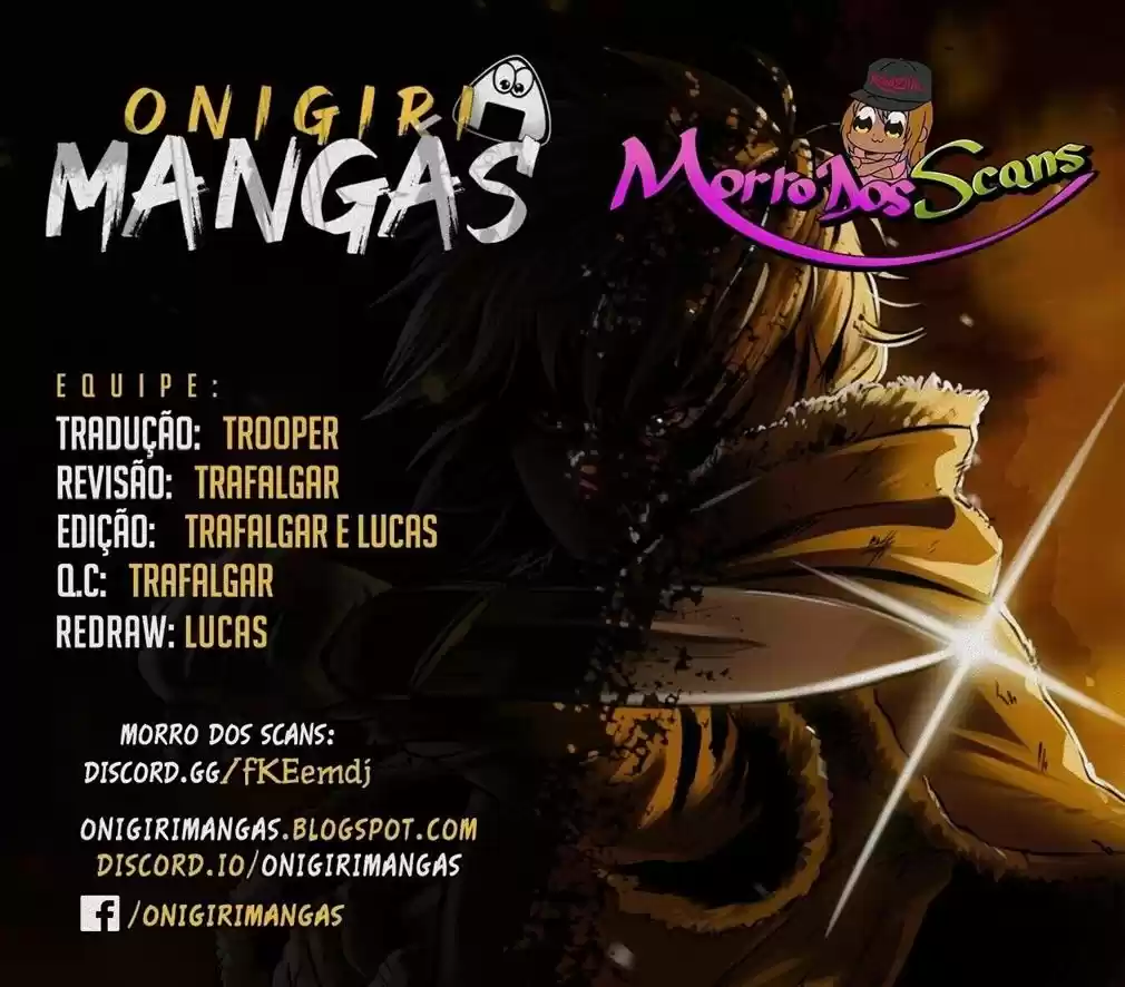 Read Vinland Saga (PT) Manga Online
