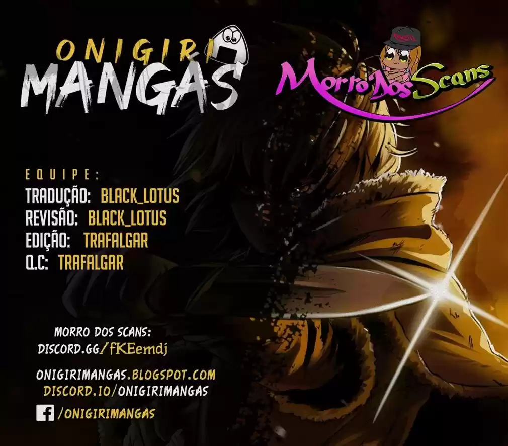 Read Vinland Saga (PT) Manga Online