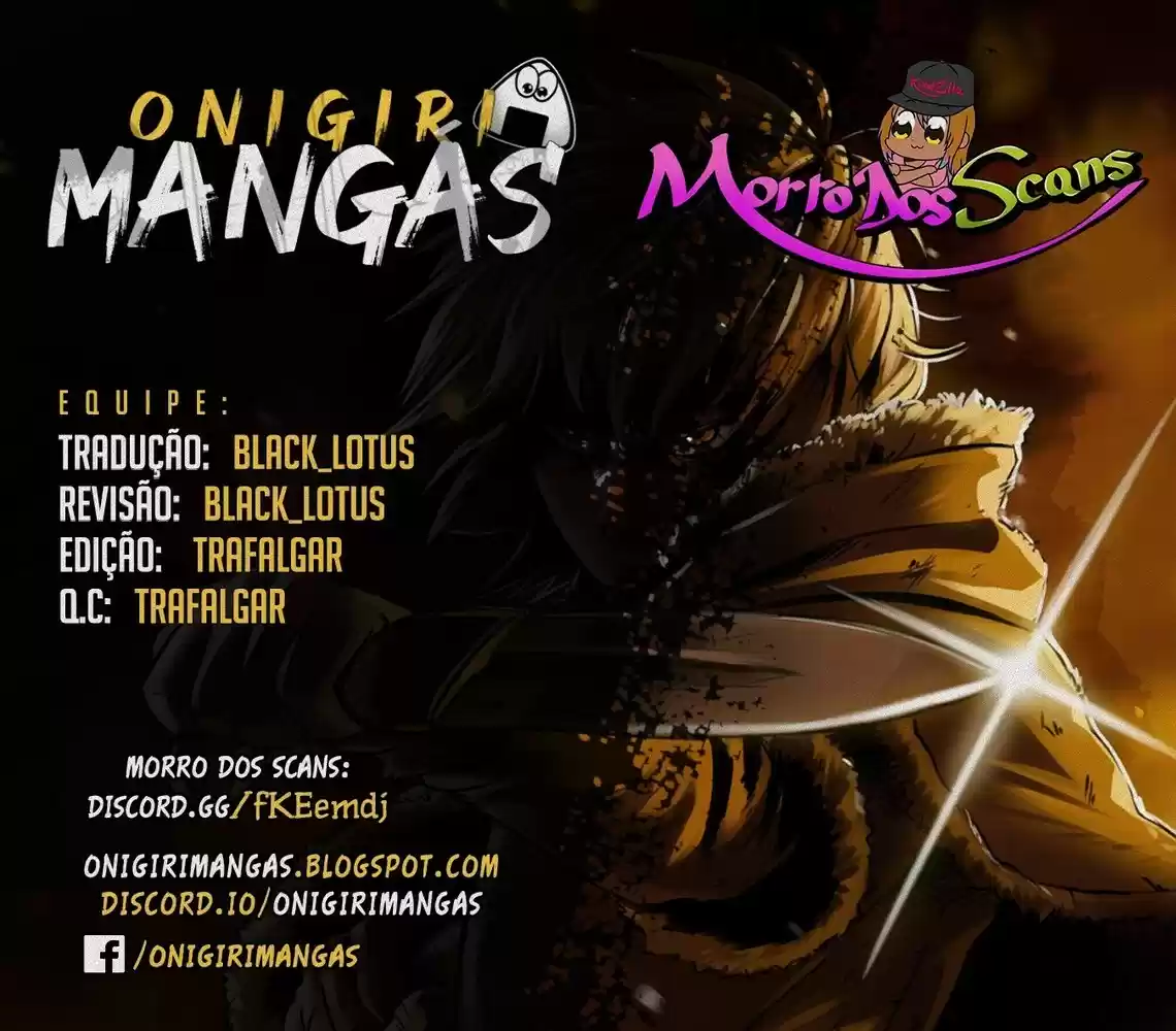 Read Vinland Saga (PT) Manga Online