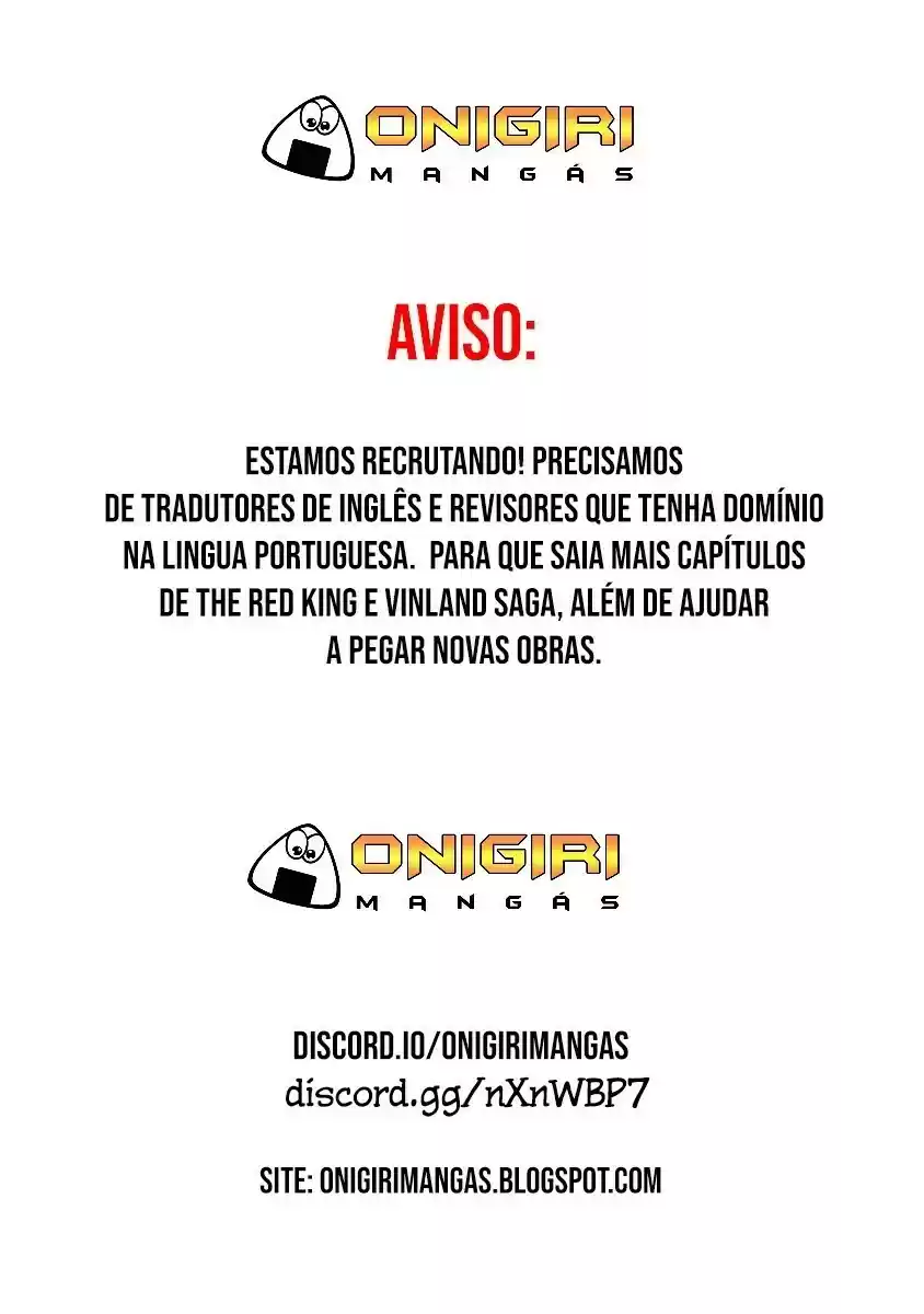 Read Vinland Saga (PT) Manga Online