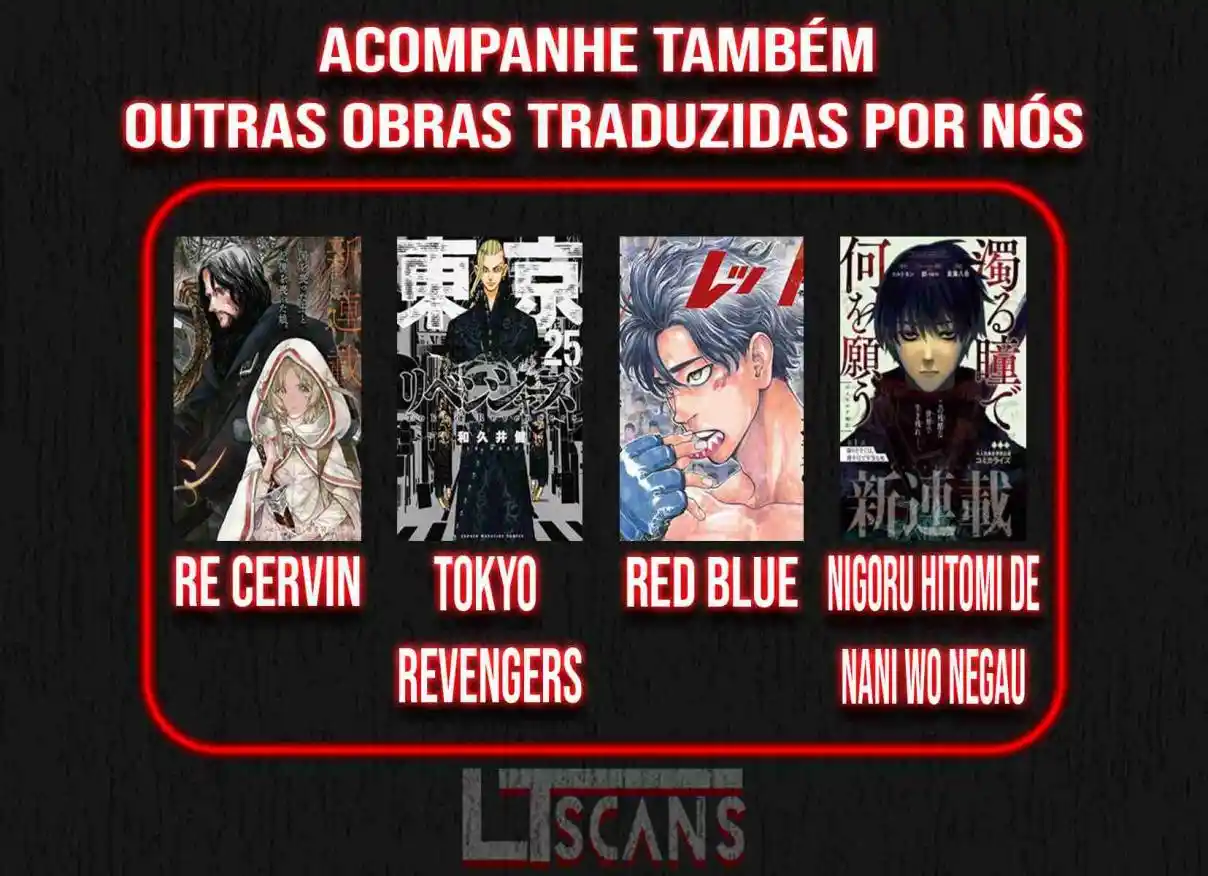 Read Vinland Saga (PT) Manga Online