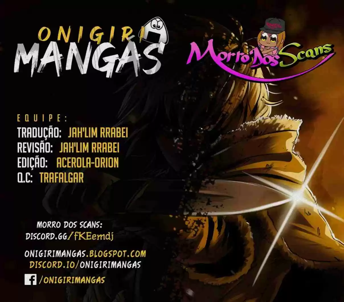 Read Vinland Saga (PT) Manga Online