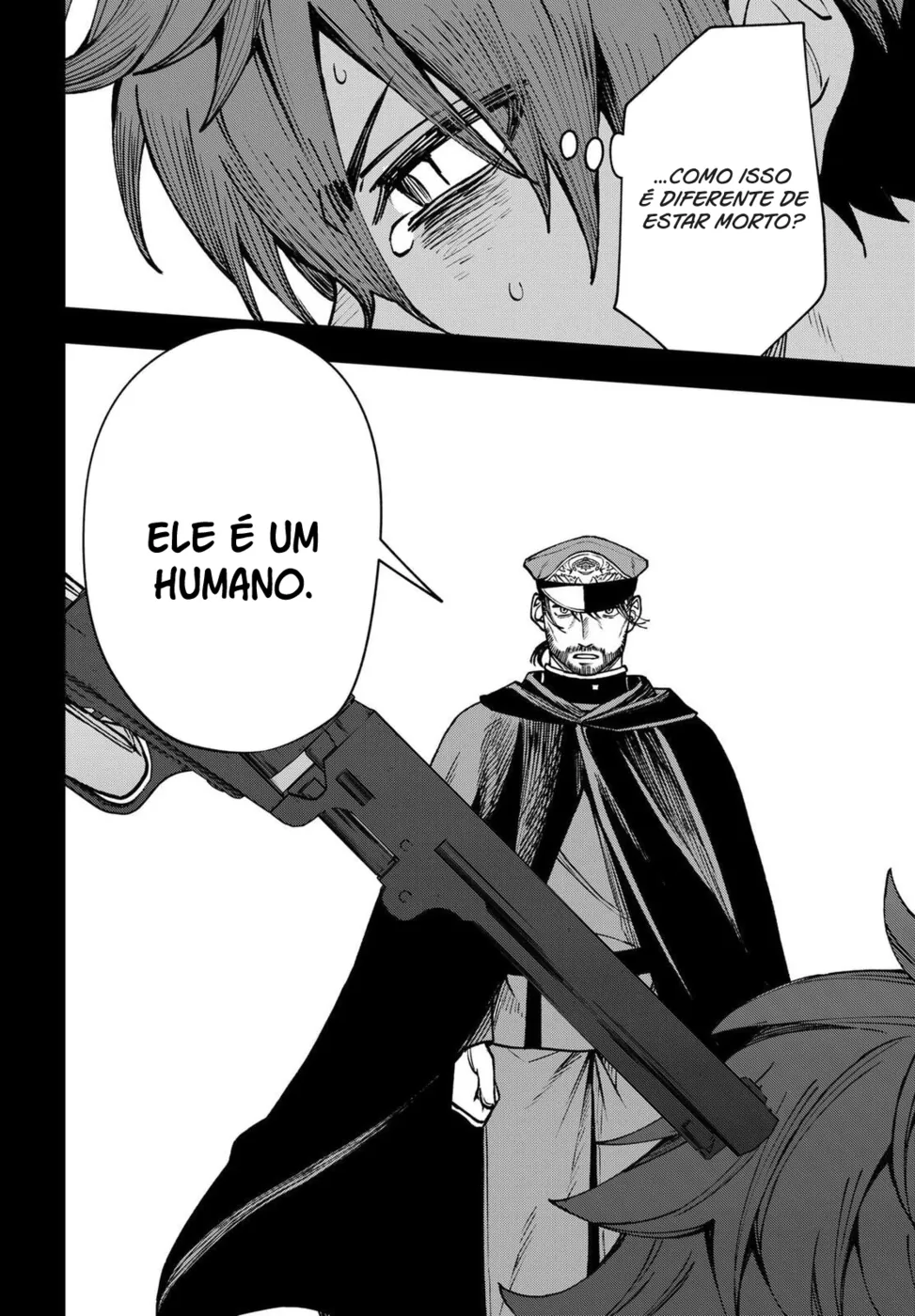 Read WITCHRIV PT Manga Online