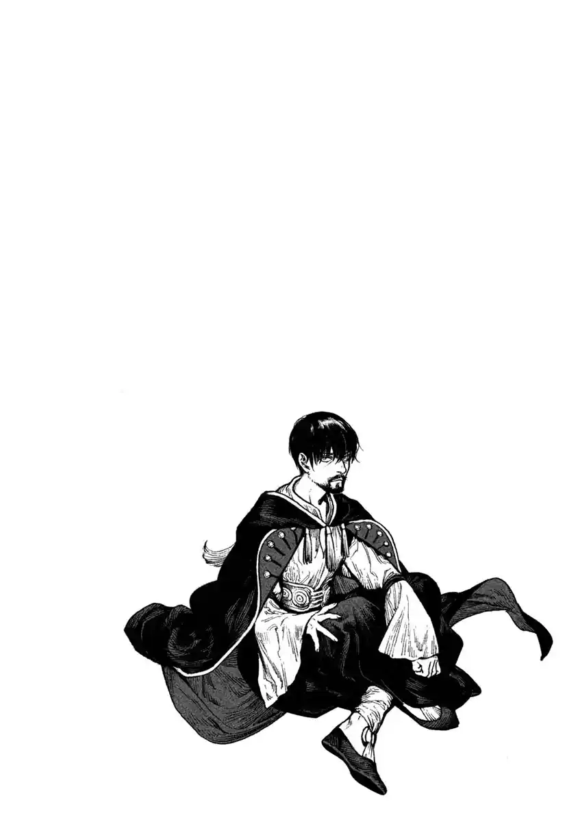 Read Witch Hat Atelier (PT) Manga Online