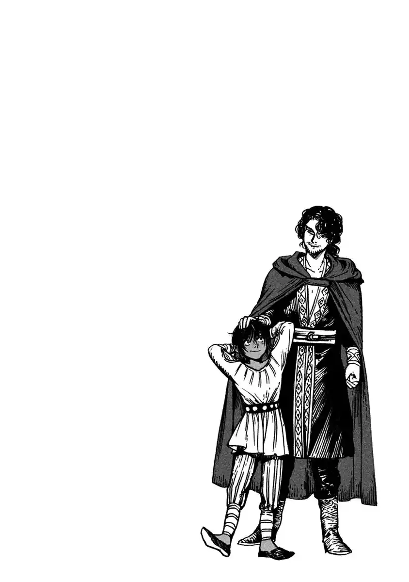 Read Witch Hat Atelier (PT) Manga Online