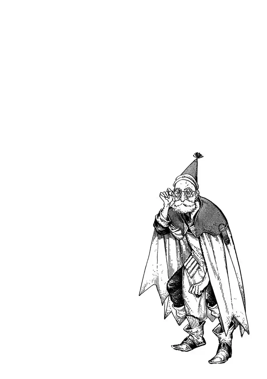 Read Witch Hat Atelier (PT) Manga Online