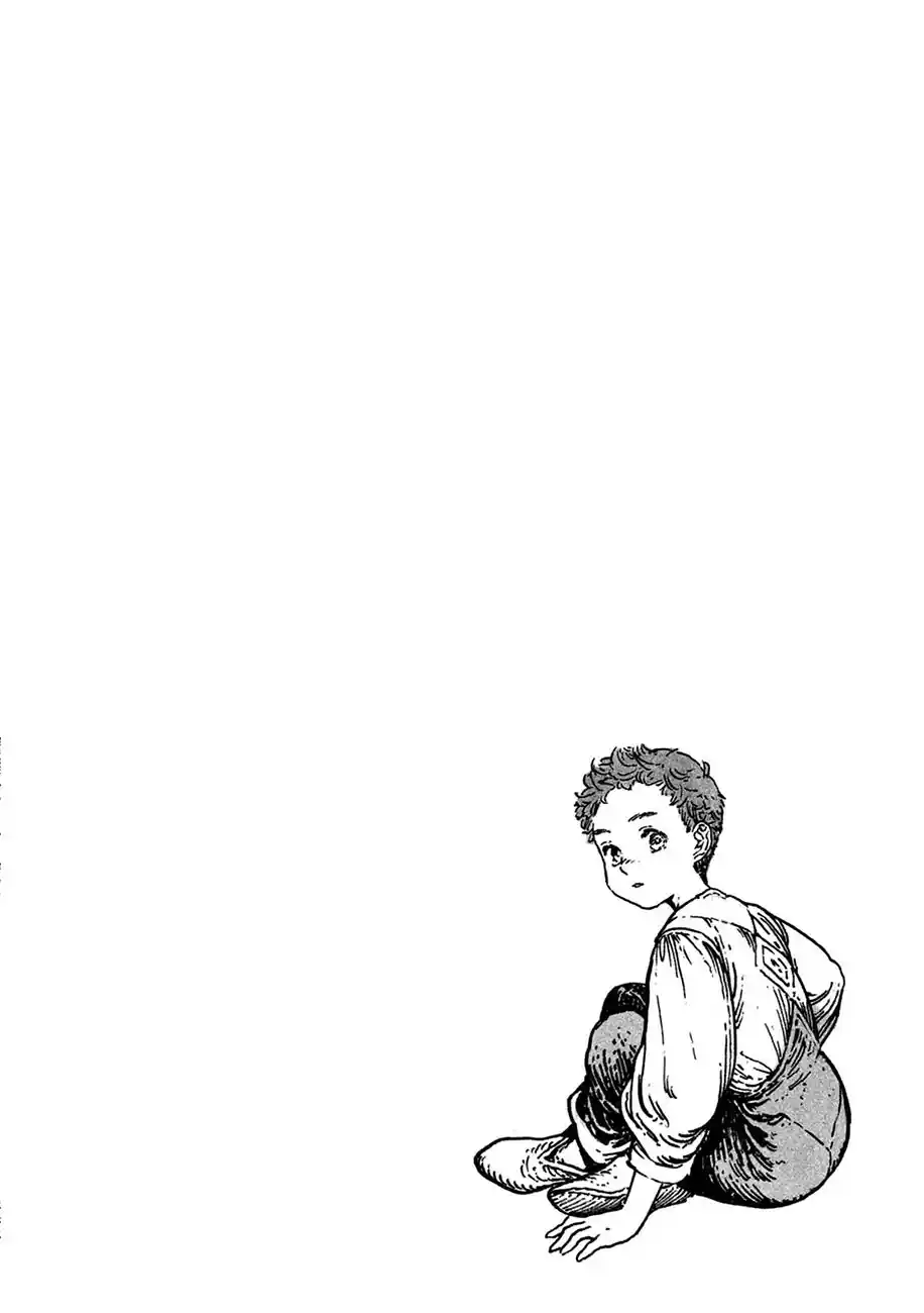 Read Witch Hat Atelier (PT) Manga Online