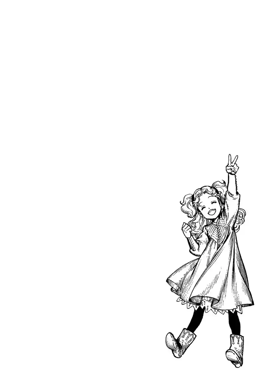 Read Witch Hat Atelier (PT) Manga Online