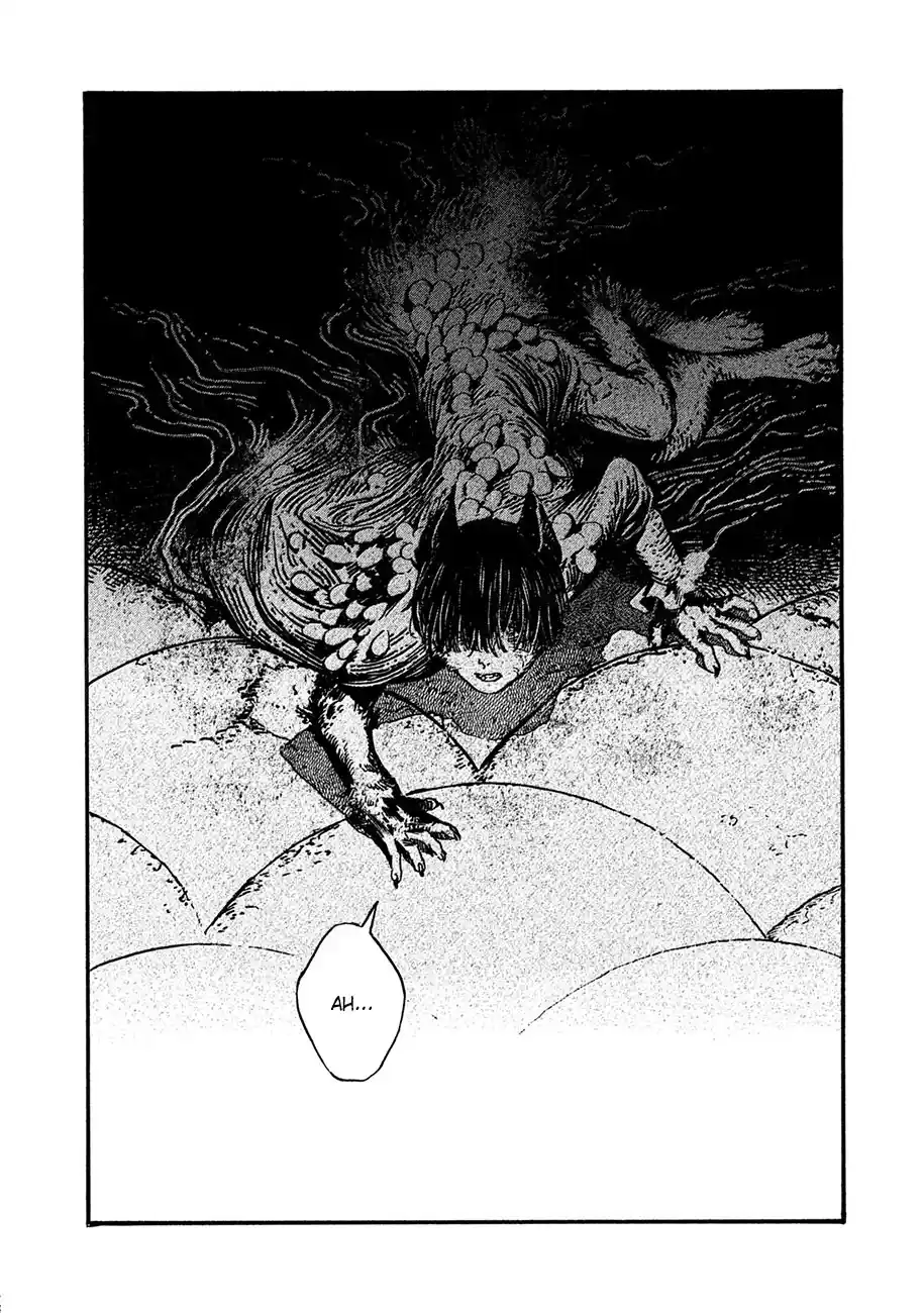Read Witch Hat Atelier (PT) Manga Online