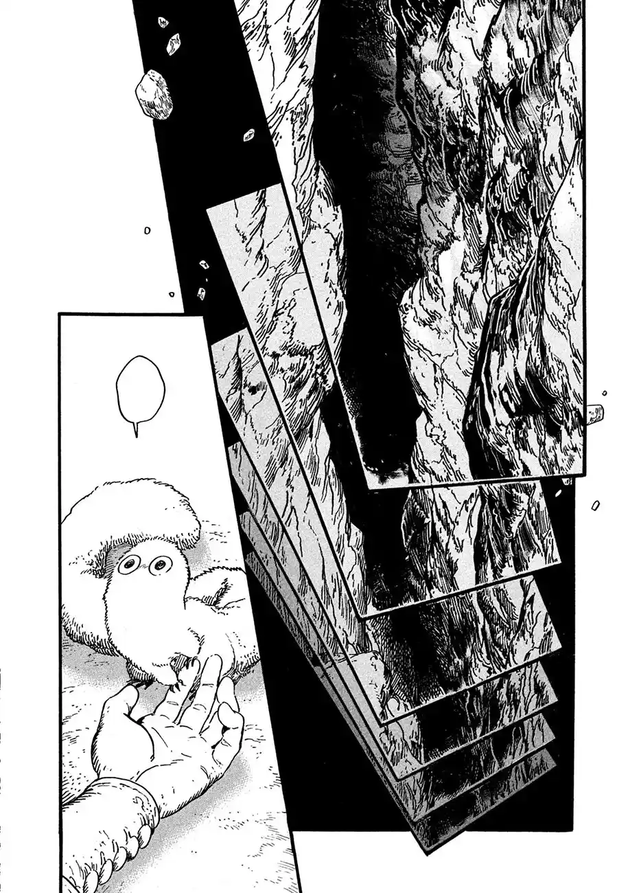 Read Witch Hat Atelier (PT) Manga Online