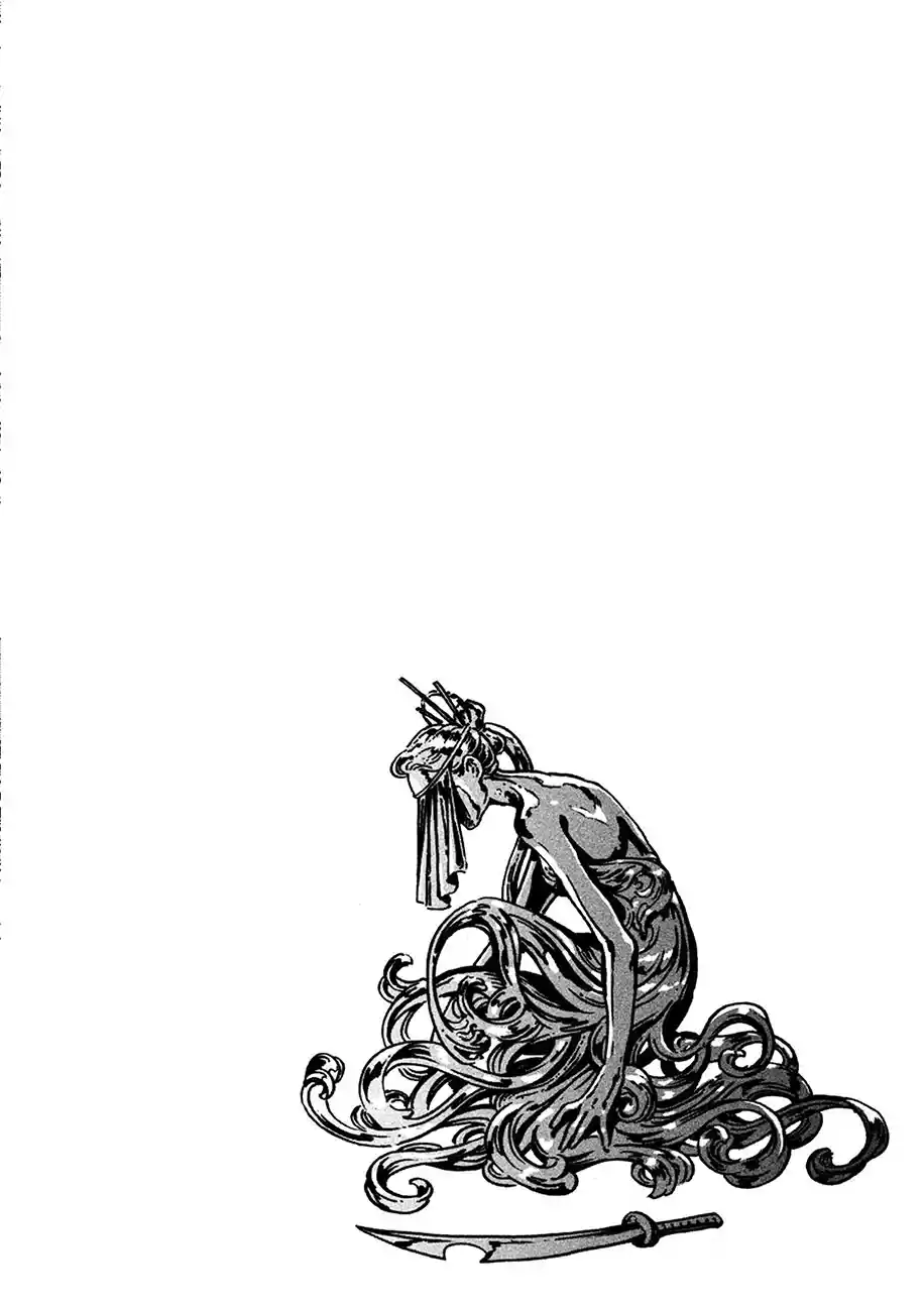 Read Witch Hat Atelier (PT) Manga Online