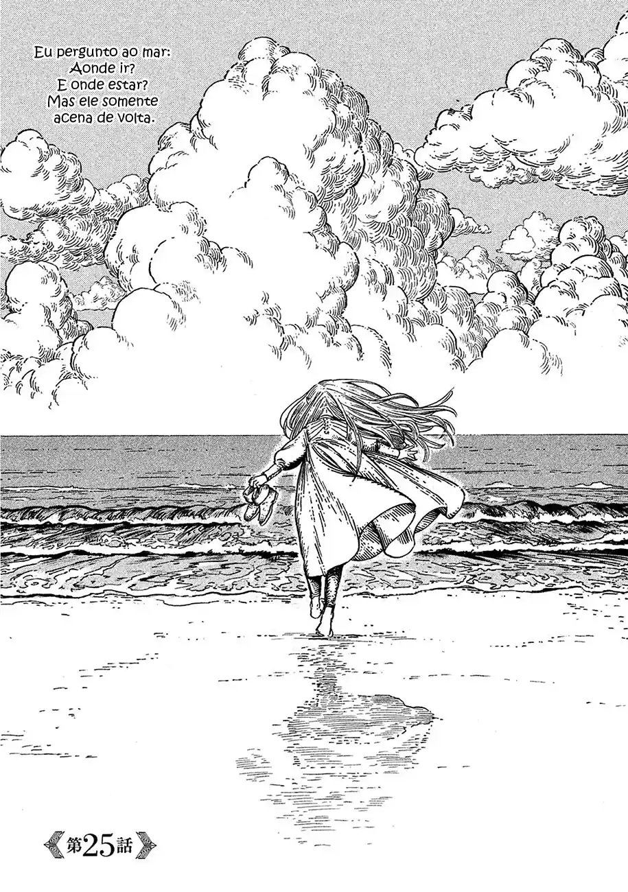 Read Witch Hat Atelier (PT) Manga Online