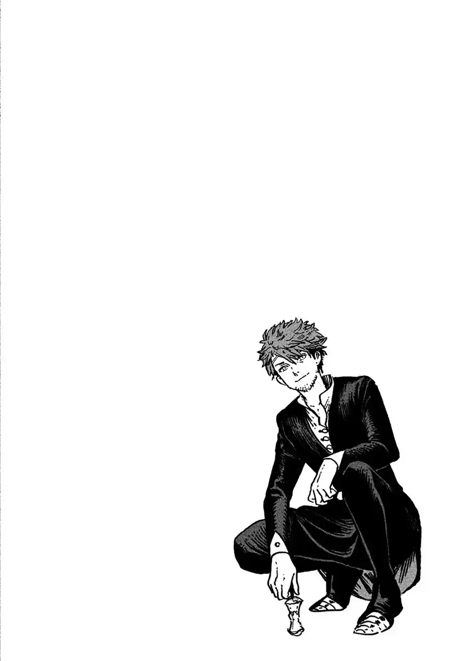 Read Witch Hat Atelier (PT) Manga Online