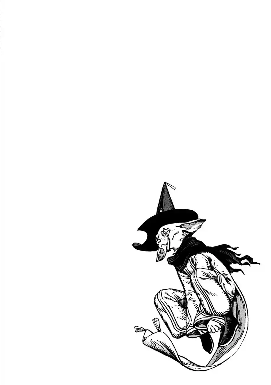 Read Witch Hat Atelier (PT) Manga Online
