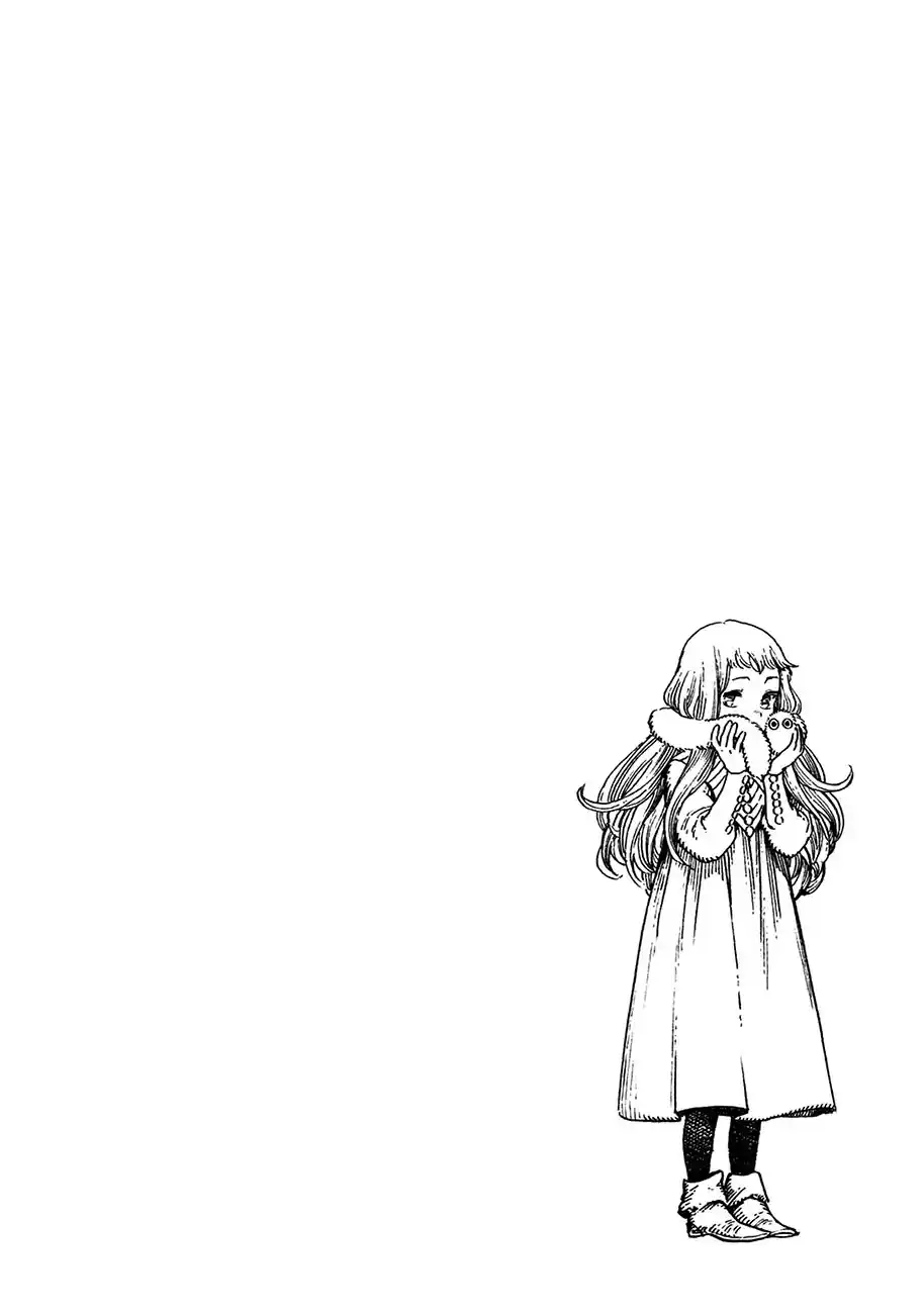 Read Witch Hat Atelier (PT) Manga Online