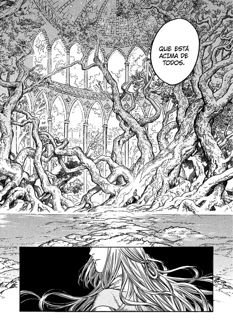 Read Witch Hat Atelier (PT) Manga Online