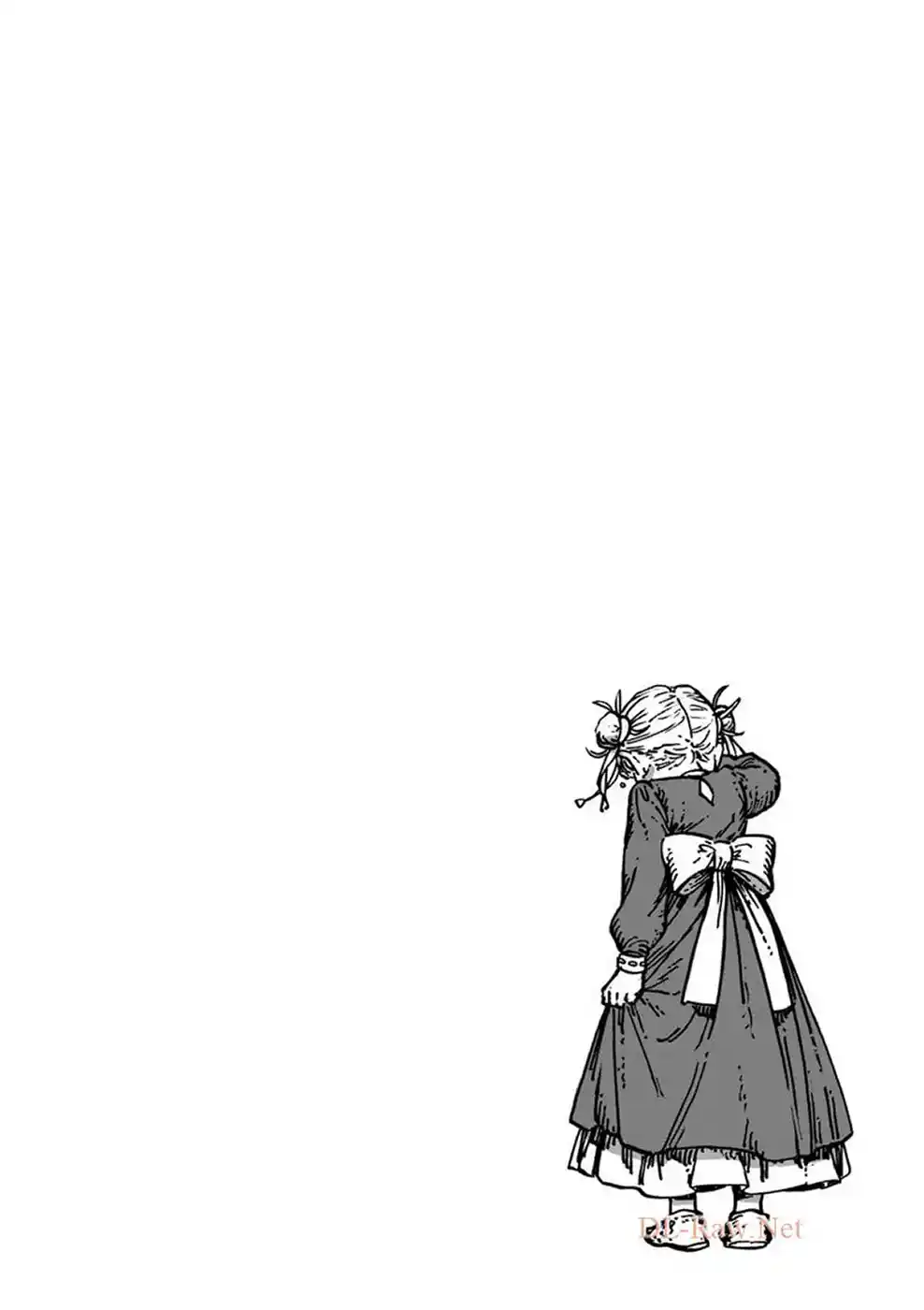 Read Witch Hat Atelier (PT) Manga Online