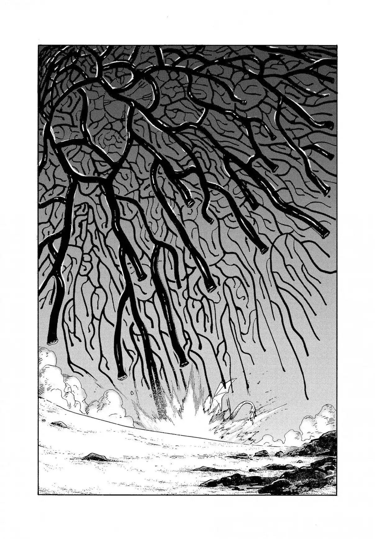 Read Witch Hat Atelier (PT) Manga Online