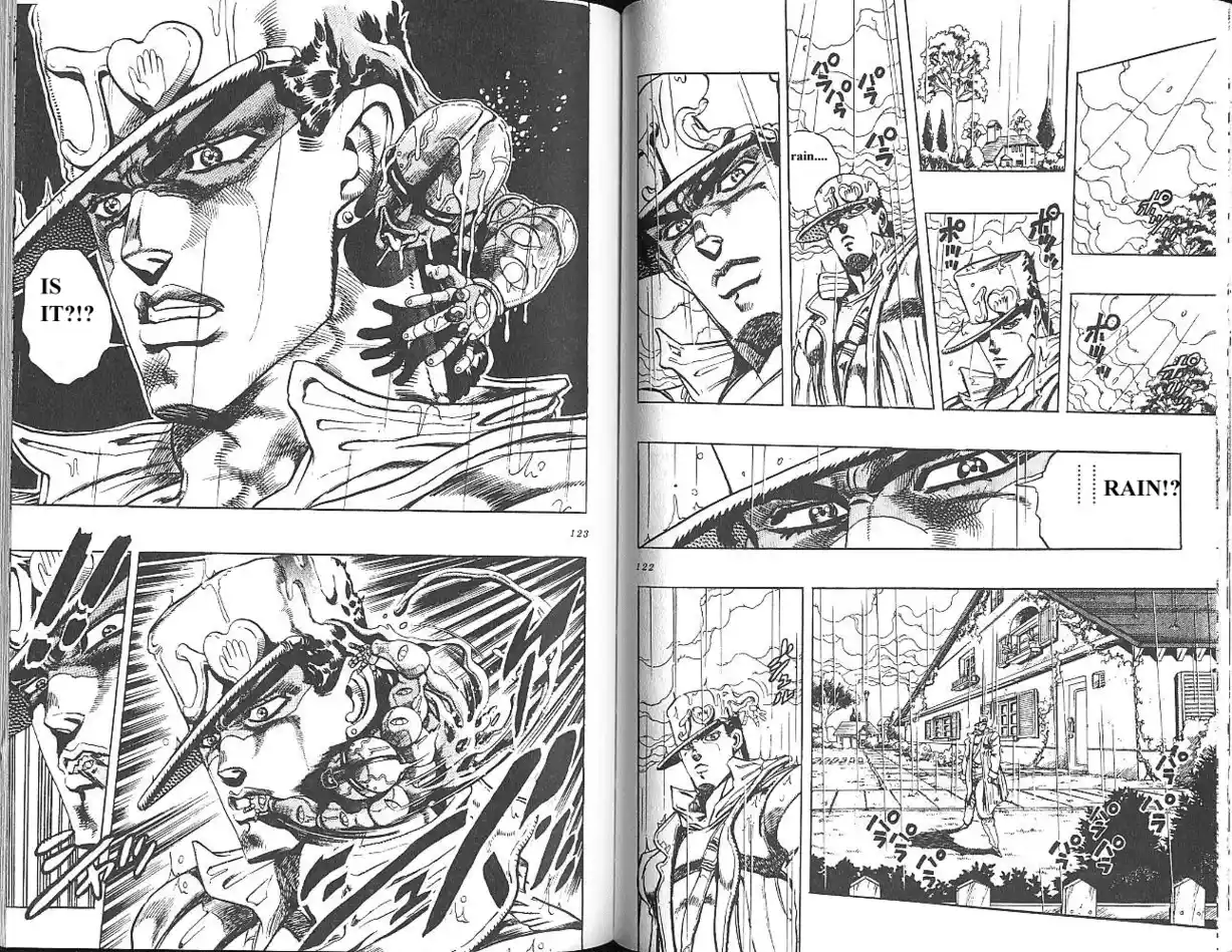 Read Witch Hat Atelier (PT) Manga Online
