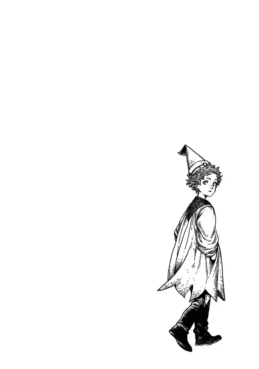 Read Witch Hat Atelier (PT) Manga Online