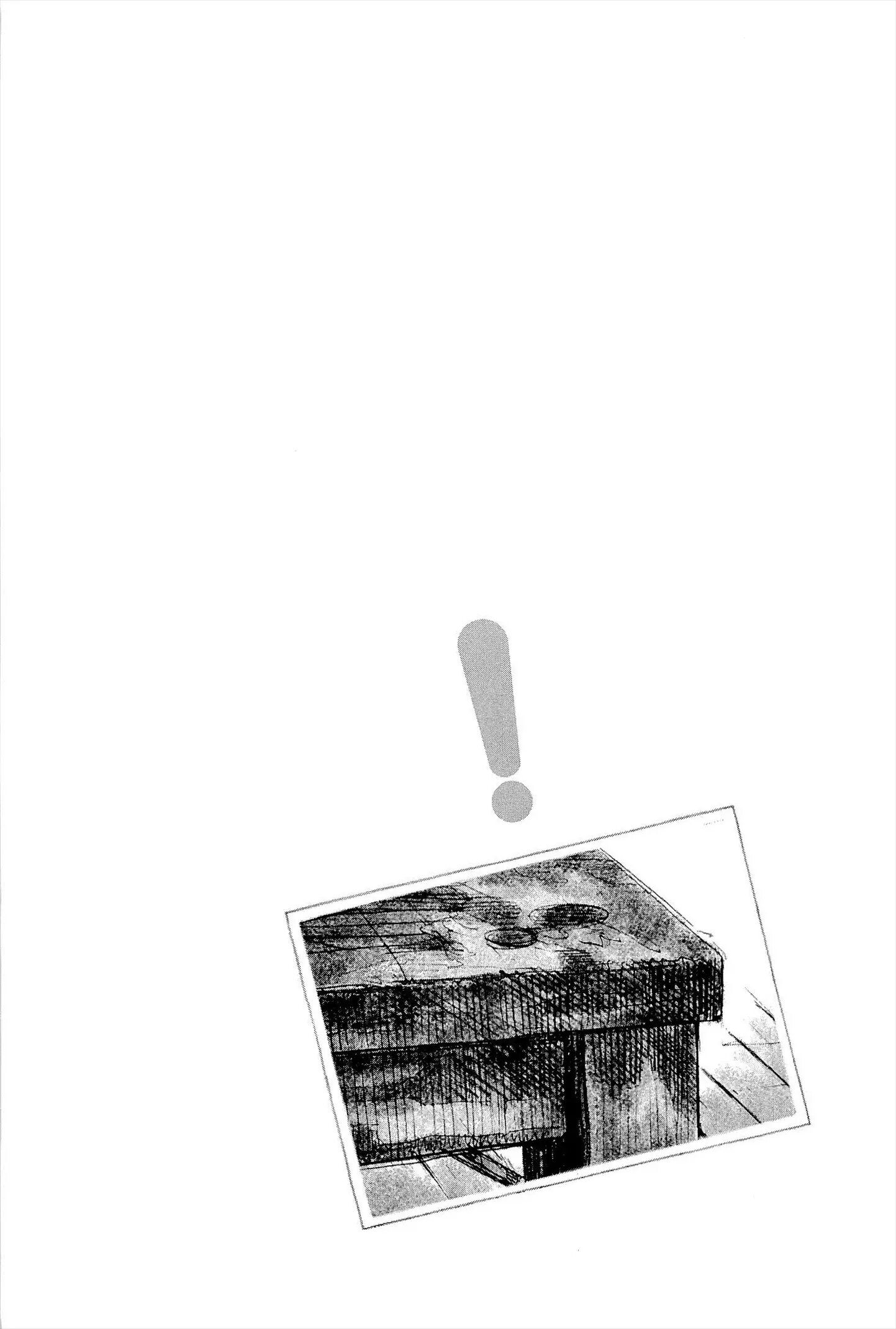 Read Ёцуба и! Manga Online