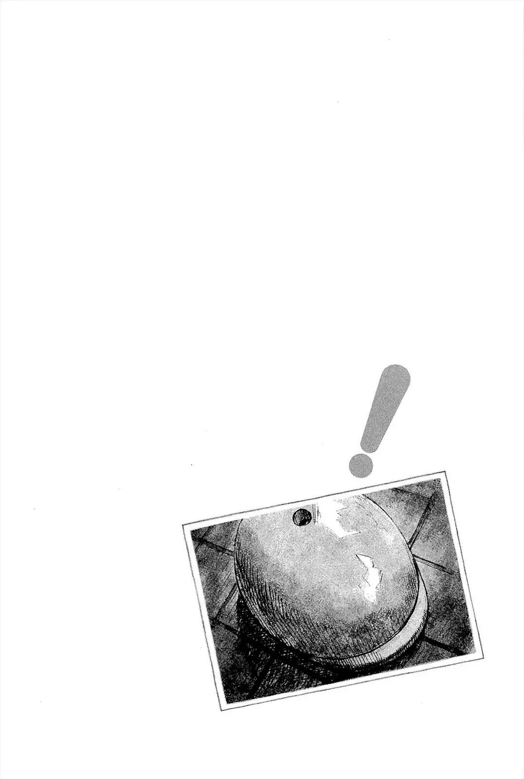 Read Ёцуба и! Manga Online