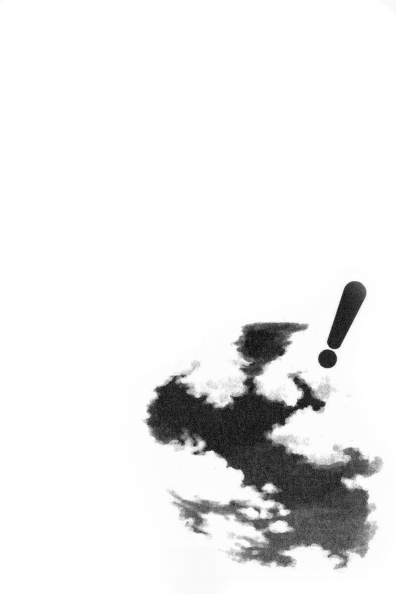 Read Ёцуба и! Manga Online