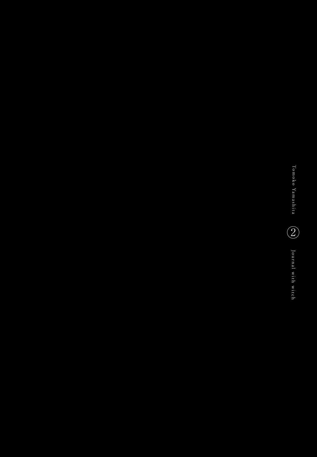 Read Дневник Разных Стран Manga Online