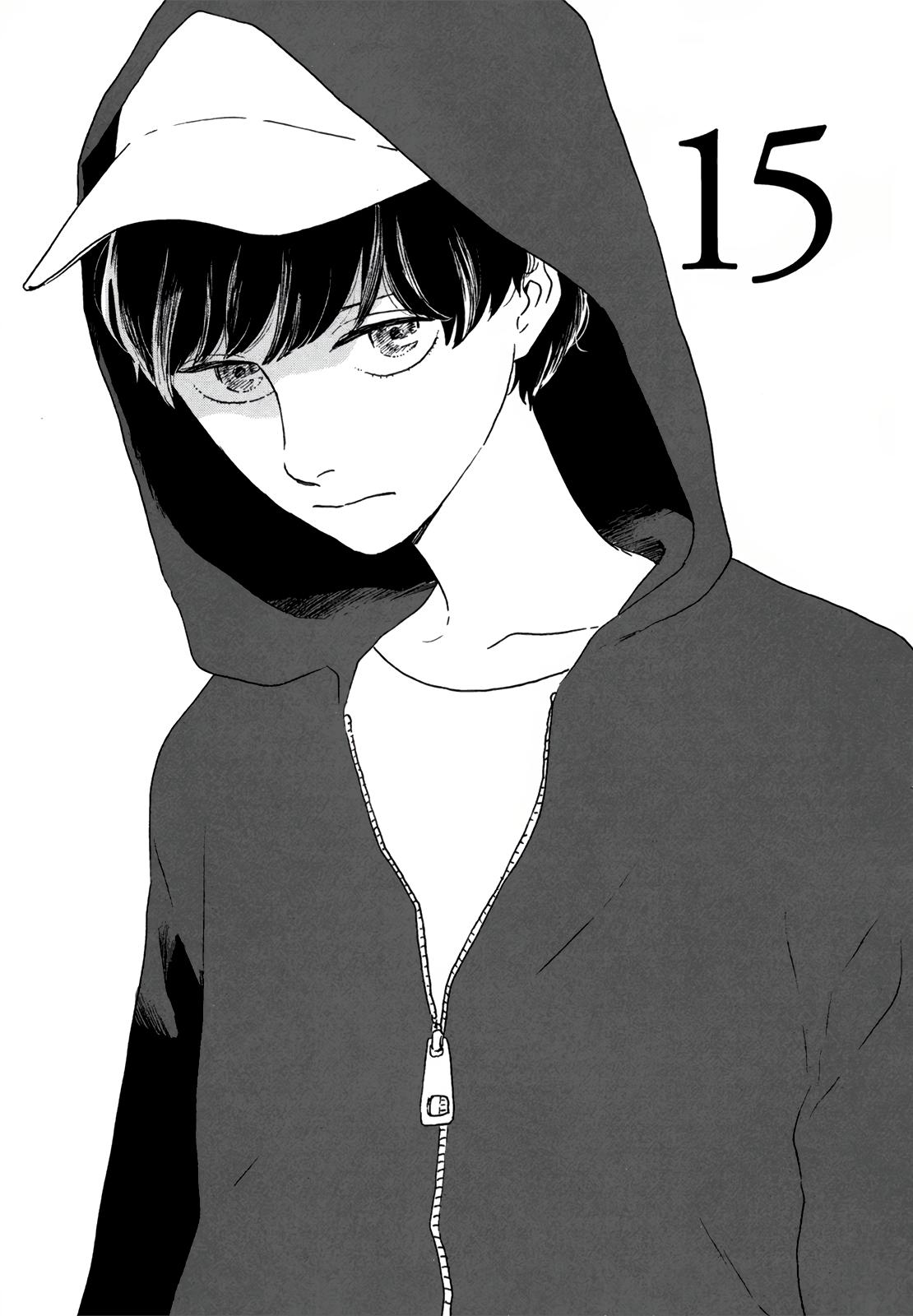 Read Дневник Разных Стран Manga Online
