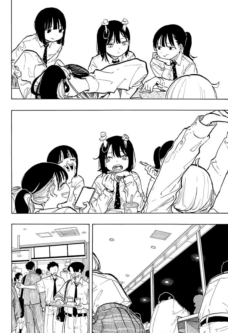 Read Дракон Рури Manga Online