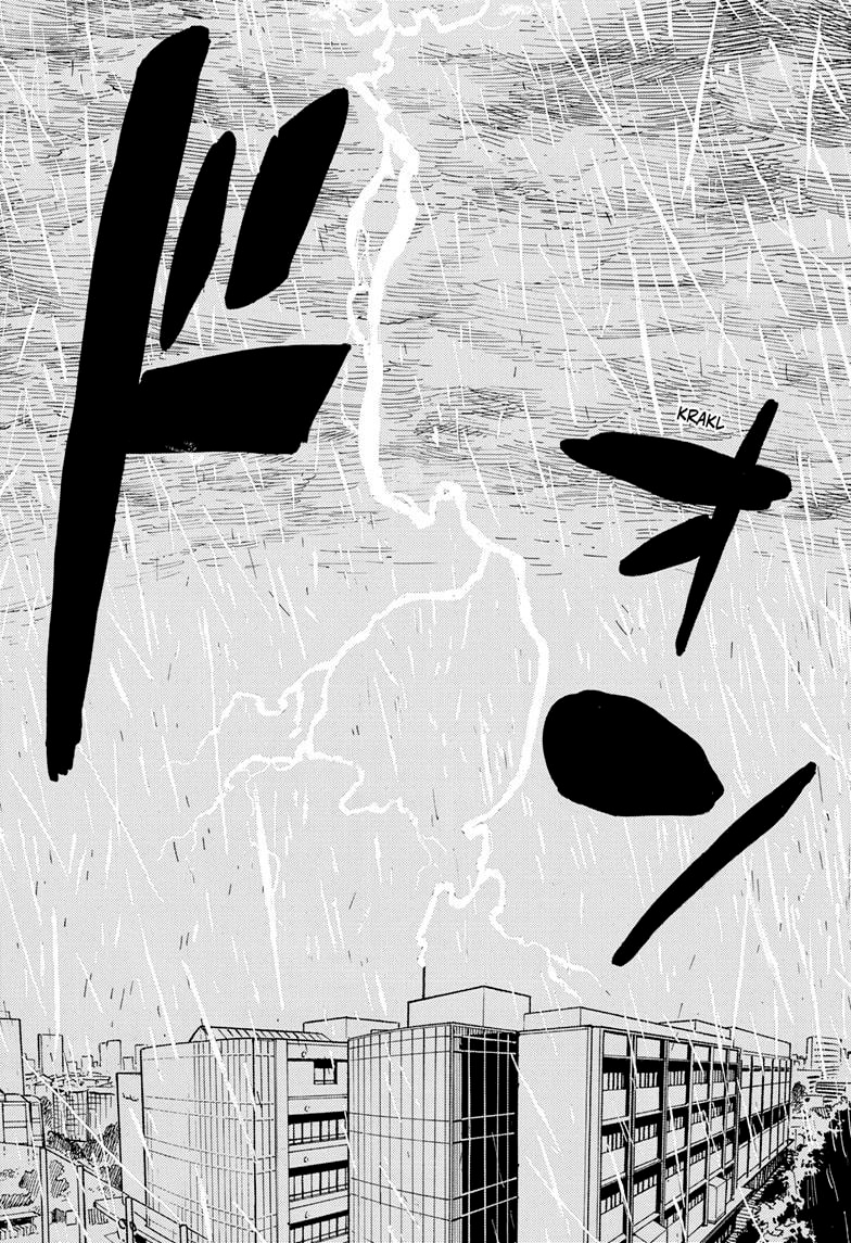 Read Дракон Рури Manga Online