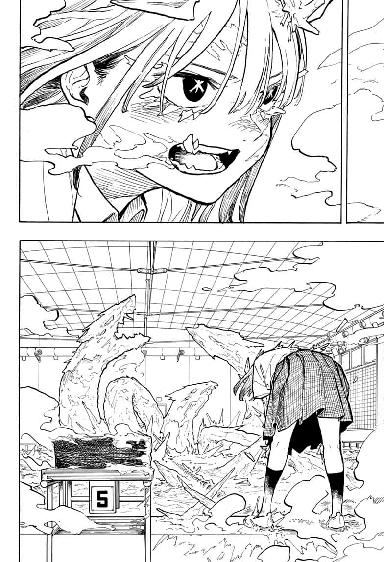 Read Дракон Рури Manga Online