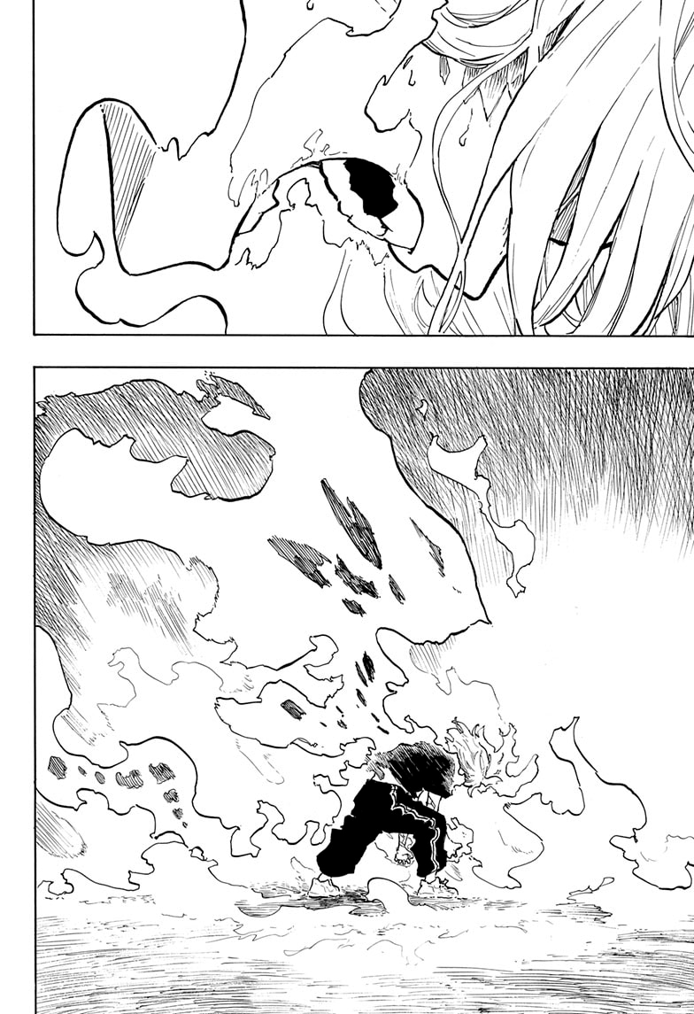 Read Дракон Рури Manga Online